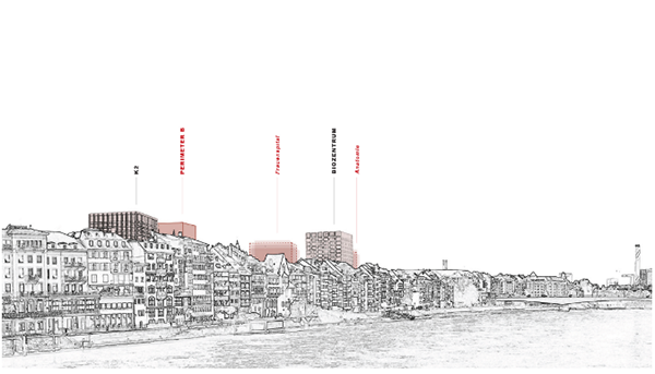 凯时|AG(AsiaGaming)优质运营商