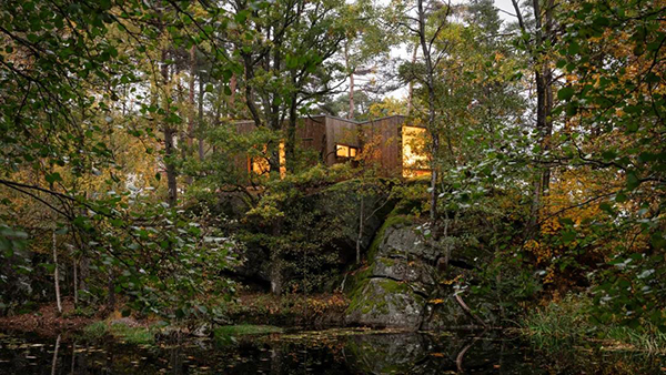 凯时|AG(AsiaGaming)优质运营商