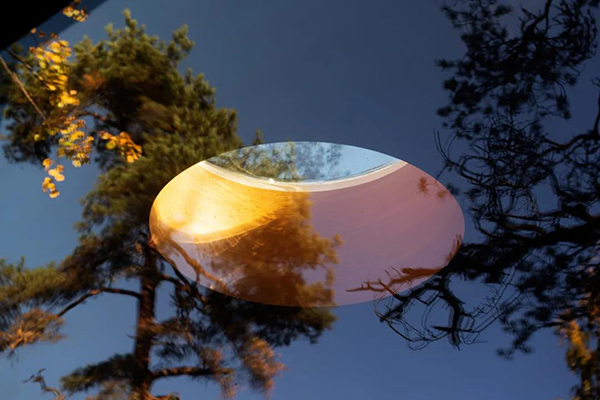 凯时|AG(AsiaGaming)优质运营商