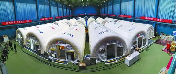 凯时|AG(AsiaGaming)优质运营商