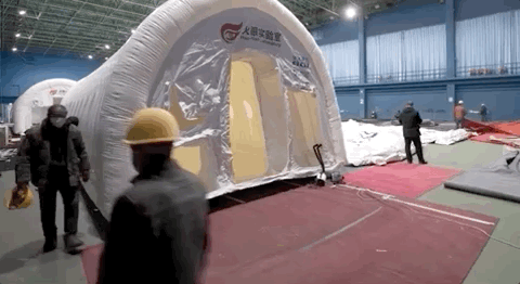 凯时|AG(AsiaGaming)优质运营商