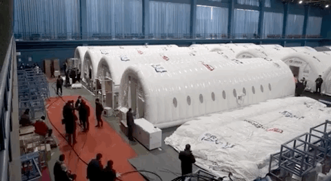 凯时|AG(AsiaGaming)优质运营商