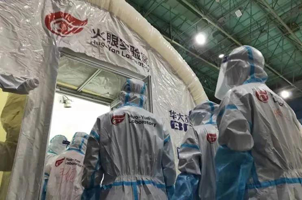 凯时|AG(AsiaGaming)优质运营商