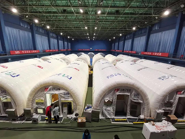 凯时|AG(AsiaGaming)优质运营商