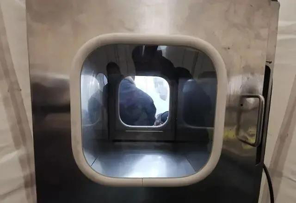 凯时|AG(AsiaGaming)优质运营商