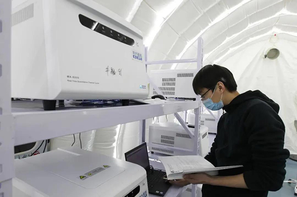 凯时|AG(AsiaGaming)优质运营商