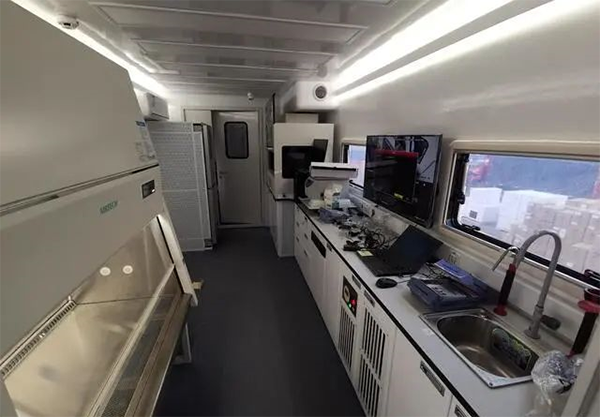 凯时|AG(AsiaGaming)优质运营商