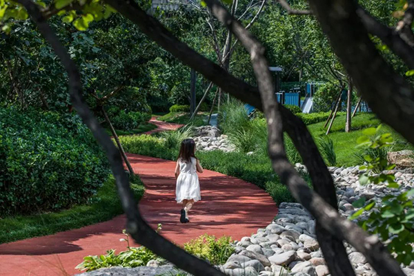 凯时|AG(AsiaGaming)优质运营商