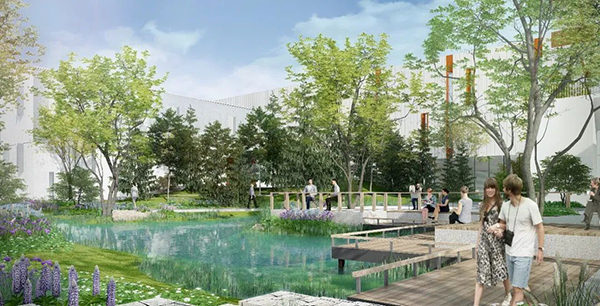 凯时|AG(AsiaGaming)优质运营商