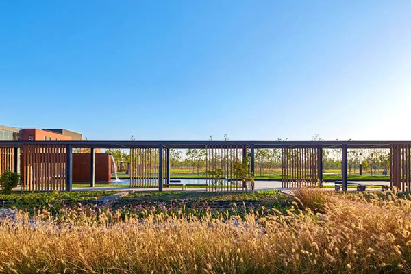 凯时|AG(AsiaGaming)优质运营商