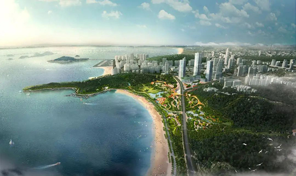 凯时|AG(AsiaGaming)优质运营商