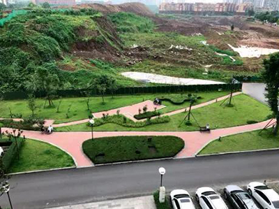 凯时|AG(AsiaGaming)优质运营商