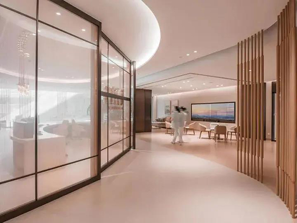 凯时|AG(AsiaGaming)优质运营商