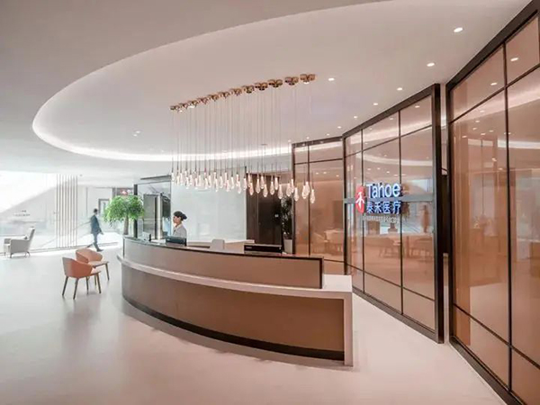 凯时|AG(AsiaGaming)优质运营商