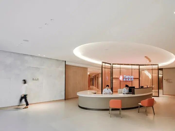 凯时|AG(AsiaGaming)优质运营商