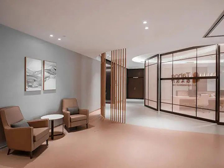 凯时|AG(AsiaGaming)优质运营商