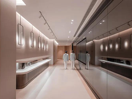 凯时|AG(AsiaGaming)优质运营商