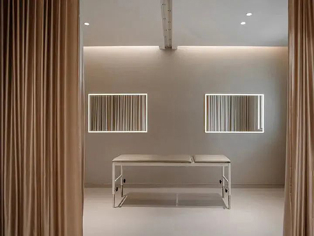 凯时|AG(AsiaGaming)优质运营商