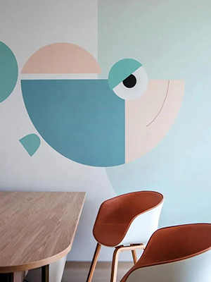 凯时|AG(AsiaGaming)优质运营商