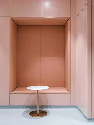 凯时|AG(AsiaGaming)优质运营商