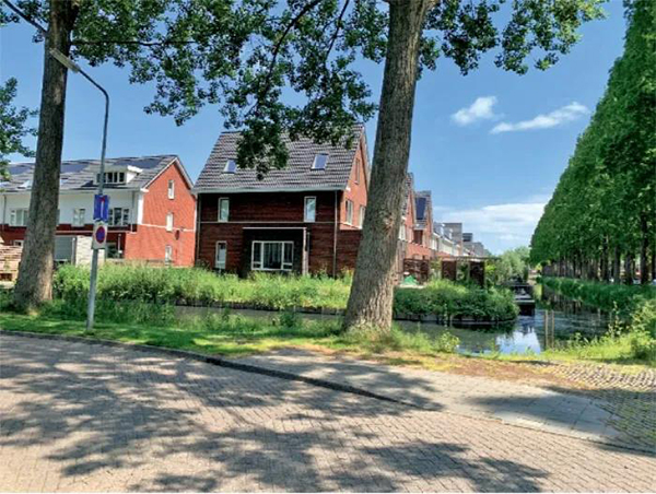 凯时|AG(AsiaGaming)优质运营商