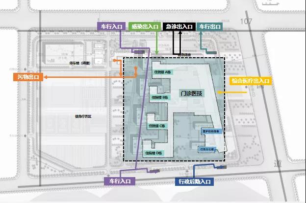 凯时|AG(AsiaGaming)优质运营商